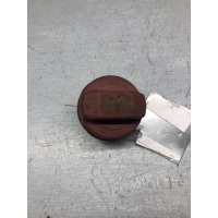 Пробка топливного бака Seat Ibiza 2 1995 533201553A