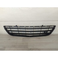 Решетка бампера Opel Corsa D 2008 13231589