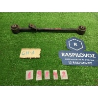 рычаг подвески Honda HR-V GH3 2003 52370S2H000