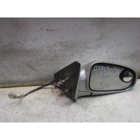 Зеркало правое электрическое Geely CK (Otaka) I (2007—2008) 1802532180