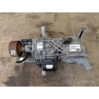 Редуктор заднего моста Land Rover Discovery Sport L550 2015 FK724N053AC, LR061681