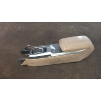 подлокотник Cadillac CTS II 2008 20786735