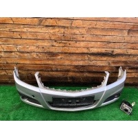 Бампер передний Opel Signum 2007 904000001,13182889,551004542
