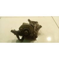 Насос гидроусилителя Hyundai ix55 2012 571003J000