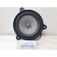 динамик Nissan Pathfinder R51 2004 281567Y300
