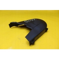 Крышка грм октавия 1.6 8v 032109121g aee