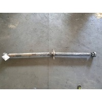 Вал карданный 4d0521101m audi a8 d2
