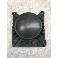 Радар distronic мерседес w220 a0005408817