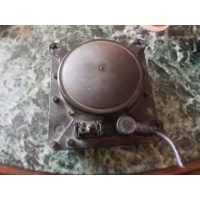 Mercedes - benz oe a0005408817 тел 601623826