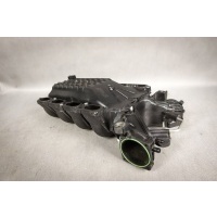 Коллектор впускной audi rs4 8k rs5 8t 079133185bs