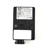 Мерседес мл gle w166 gle w292 блок расстояние радар