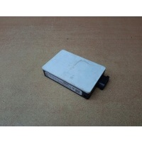 Радар мертвого поля мерседес gl x166 a0009050110