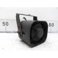 Сигнал (клаксон) Land Rover Range Rover II (LP,P38) 1994 - 2002 2000 AMR4971,