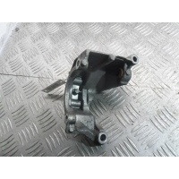 Кронштейн гидроусилителя Audi Q7 (4LB) рестайлинг 2009 - 2015 2014 06E145393G,
