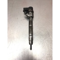 Форсунка Mercedes E-class W211 2005 A6480700287, 0445110177
