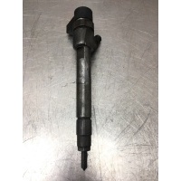 Форсунка Mercedes E-class W211 2005 A6480700287, 0445110177