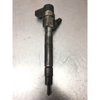 Форсунка Mercedes E-class W211 2005 A6480700287, 0445110177