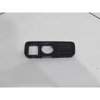 Накладка на торпедо Jac J7 2020- 3750917V5000