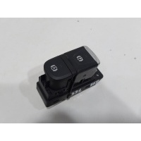 Кнопка фиксатора стояночного тормоза Jac J7 2020- 3750510U7300
