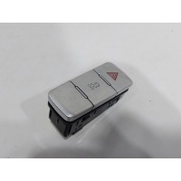 Кнопка аварийной сигнализации и ESP Jac J7 2020- 3750200U7310