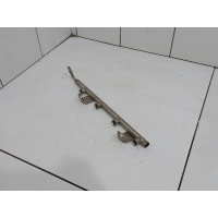 Рейка топливная (рампа) Jac J7 2020- 1042100GH520