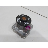 Насос водяной (помпа) Jac J7 2020- 1041100GH500