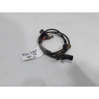 Датчик ABS передний правый Jac J7 2020- 3565400U7300