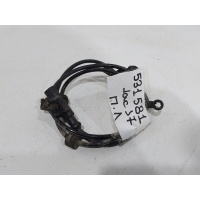 Датчик ABS передний левый Jac J7 2020- 3565300U7300