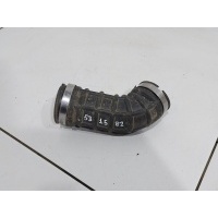 Патрубок Jac J7 2020- 1109300U7300