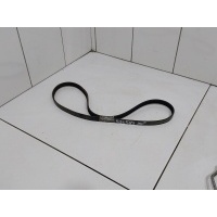 Ремень приводной Jac J7 2020- 1025014GH100