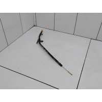 Щуп масляный Jac J7 2020- 1010300GH520