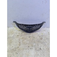 Решетка радиатора Mazda 3 1 BK 2003-2009 BR5H50710C