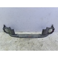 Пыльник Honda Civic 5D 8 2006-2012 74111SMKE00