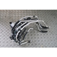 Webasto порше cayenne 7p5 7l0819084c