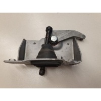 Устройство привода нижней двери багажника Land Rover Range Rover 2012- LR034445