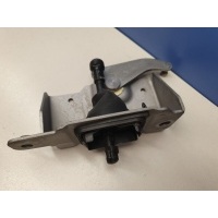 Устройство привода нижней двери багажника Land Rover Range Rover 2012- LR034445