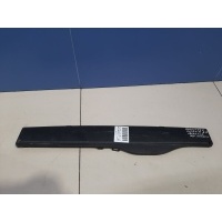 Крышка воздуховода Audi A3 8V 2012-2020 5Q0129954