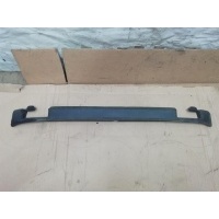 Накладка декоративная Volkswagen Passat B6 2008 3C9827257