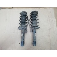 Амортизатор передний Volkswagen Passat B6 2008 3C0413031AA