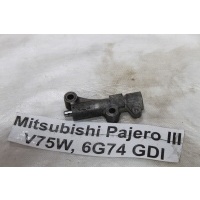 Натяжитель ремня Mitsubishi Pajero V75W 2004 MD362861