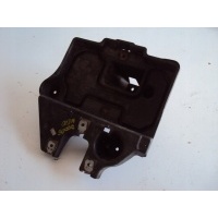 Подставка akumulatora додж нитро 2007 - 2.8 crd