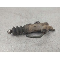 Выжимной подшипник honda civic vi 1.4i 90km d14a4