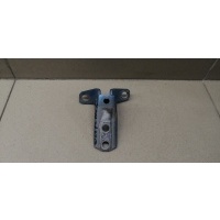 Петля двери MITSUBISHI Outlander (GF) 2012> 5702A005