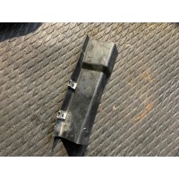 Накладка декоративная Volkswagen Sharan Rest(2000-2010) 2001 7m3863236
