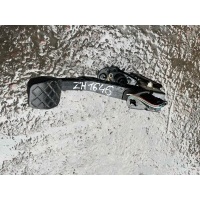Педаль тормоза Volkswagen Golf 4(1997-2004) 2000 1j1721321c