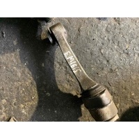 Подушка крепления КПП Volkswagen Golf 4(1997-2004) 1999 1j0199851