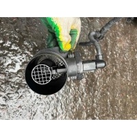 Расходомер воздуха Volkswagen Golf 4(1997-2004) 2002 038906461c