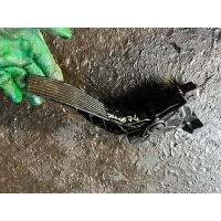 Педаль газа Opel Vectra C 2005 9186724