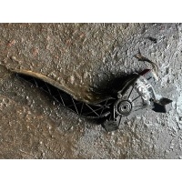 Педаль газа Opel Vectra C 2005 9186724