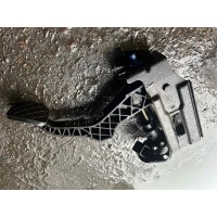 Педаль тормоза Volkswagen Golf 4(1997-2004) 2002 1j1721321c
